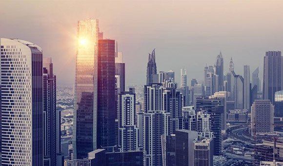 BNE HARVEST TECH LTD