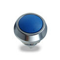 3A 250VAC, Illuminated or Non-Illuminated Pushbutton Switch