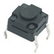 Tact Switch for Toy (KSM-1FG0430)