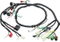 New Energy Automotive Wire Harness