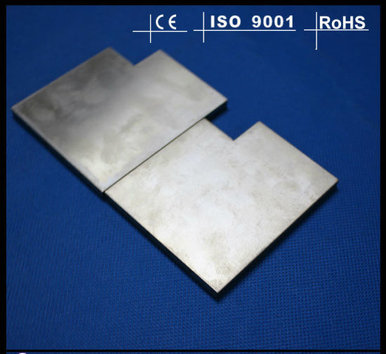 Steel Metal Stamping Process Parts Manufacturer