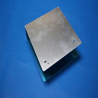 Cable Accessories Battery Clip Terminal Block