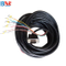 Medical Wiring Harness Manufacturer Custom Wire Harness Cable Assembly
