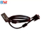 UL Terminal Wire Harness for Power Supply