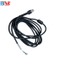 Custom Cable Assembly Medical Equipment Wire Harness From China