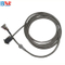 Custom Cable Assembly Medical Equipment Wire Harness From China