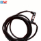 Customized Electrical Medical Automotive Industrial Wire Harness