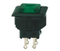 Push Button Switch for Home Appliance