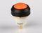 SGS 1A 250V 3A Waterproof IP67 Sealed Push Button Switch
