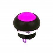 Push Button Switch for Control Button PAS6b2