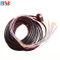 Good Price Wholesale Factory Automation Equipment Wire Harness Manufacturer