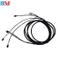 Automation Equipment OEM Wire Harness Cable Assembly Manufacturer