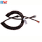 ODM Complete Industrial Waterproof Wire Harness