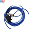 OEM ODM Custom Cable & Wire Harness for Industrial Application