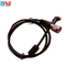 OEM Medical Equipment Cable Assembly Wire Harness