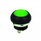 Door Exist Push Button Switches with IP67