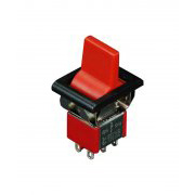 Automobile Switch for Car Use (ASW-14D)