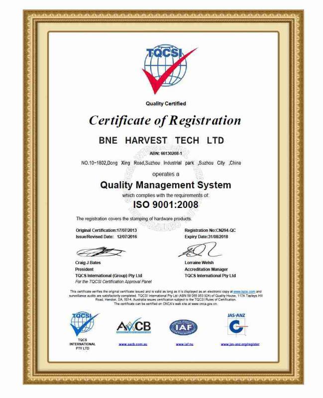 Custom Metal Stampings with Verious Applications Stamped Metal Sheet Metal Stainless Steel Sheet Metal Bracket or Box Metal Parts Fabrication