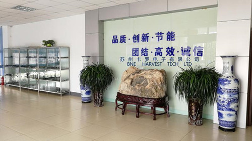 Sealed Sub-Miniature Toggle Switches -2A Series