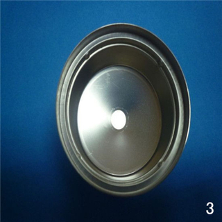 Metal Stamping Dies Cutting Auto Motorcycle Parts