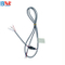 OEM Custom Wire Harness Use in Medical Equipment