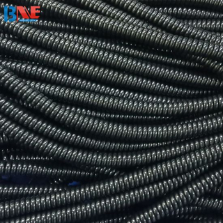 Wholesale of Medical Wire Harness Assembly Cable