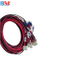 OEM Factory Custom Electrical Wire Cable Electronic Wire Harness