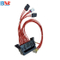 Factory Directly Supply Automotive Car Wiring Harness