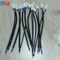 Electronic Equipment Male and Female Cable Assemblies Wire Harness