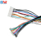 China Factory Manufacturing OEM Custom Electrical Wiring Harness