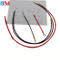 Produces Custom Cable Assembly Custom Auto Wiring Harness Manufacturer