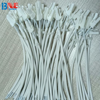 Jst Molex Equivant Housing Connector Custom Electronic Wire Harness