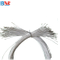 Customized Wire Harness and Cable Assembly Manufacturer in China