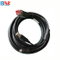 OEM Custom High Quality Customized Cable Wire Harness for Industrial