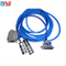 Professional OEM Industrial Wire Harness