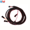 High Quality Automotive Wiring Engine Wire Harness