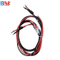 Factory Custom Cable Asembly and Wire Harness