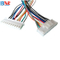 China Suppliers Custom Electrical Wire Harness Cable Assembly