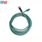 Manufacturer Good Quality Industrial Product Wire Harness