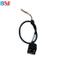 Wire Harness for Medical Equipment
