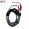 Male and Female Connector Wire Harness for Automotive