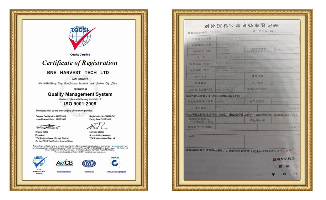 2020 Manufacturer Custom Waterproof Connector Electrical ... waterproof custom auto wiring harness 