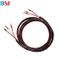 High Quality Automotive Wiring Engine Wire Harness