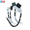 Wire Harness Cable Assembly Manufacturer Industrial Automotive Electrial Wire Harness
