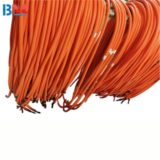 Top Selling High Quality Wiring Harness for Car