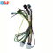 High Quality Factory Customize Industrial Automotive Wire Harness