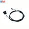 Custom Cable Assembly Wire Harness for Industrial Equipment