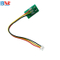 OEM High Quality Automotive Electronic Wire Harness