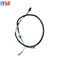 Custom Design Industrial Equipment Wire Harness Manufacturer