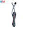Jst Low Voltage Male-Female Electronic Wire Harness